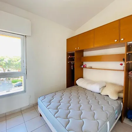 Xxxqdf アパート *